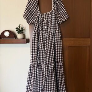 Neuflora Fallon Dress